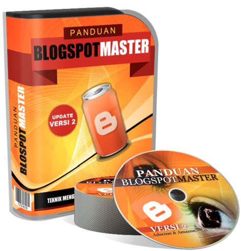 Bagaimana cara mengganti domain blogspot menjadi custom domain? Panduan Blogspot Master | Tutorial Cara Membuat Blog ...