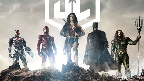 Fılm zombıe sub ındonesıa full movıe. 1920x1080 Zack Snyder's Justice League Poster FanArt 1080P ...