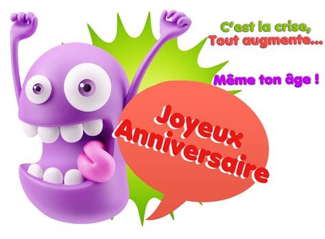 Birthday desires for son completing 18 years. Carte virtuelle anniversaire humour femme - Kitchen93