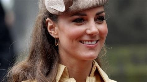 Phone Hacking Trial Kate Middleton Was Hacked 155 Times Bbc News