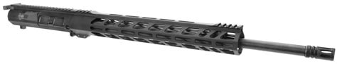 Tacfire Dpms 308 Winchester Complete Upper Assembly Up To 12 Off