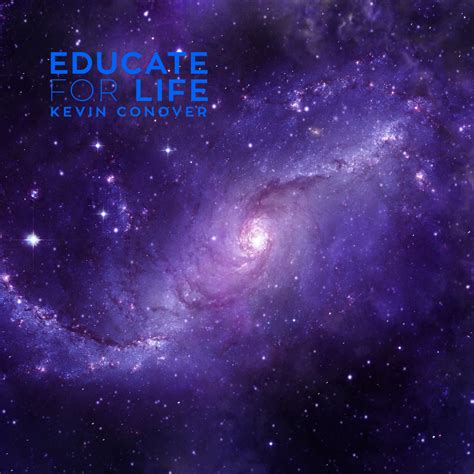 He Stretches Out The Heavens Educate For Life