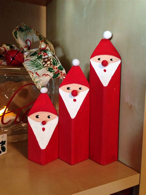 pin by kim koyle on super saturday ideas christmas crafts christmas crafts for ts fun