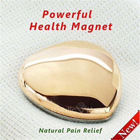 Healing Magnets For Arthritis Joint Muscle Pain Relief Therapeutic