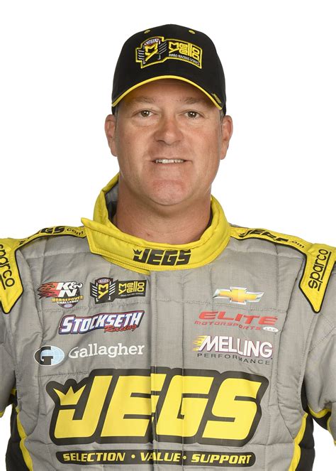 Jeg Coughlin Jr Eager To Match Teammates Success Southern Nationals