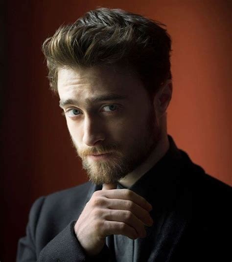 As previously covered in an itm article, daniel radcliffe has shown little excitement when asked about potentially. MCU : Daniel Richtman dans le rôle de Moon Knight | ActuInfos