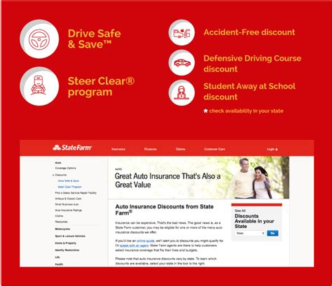 Are you just taking the insurance adjuster's word for it? State Farm Insurance Review - Quote.com®