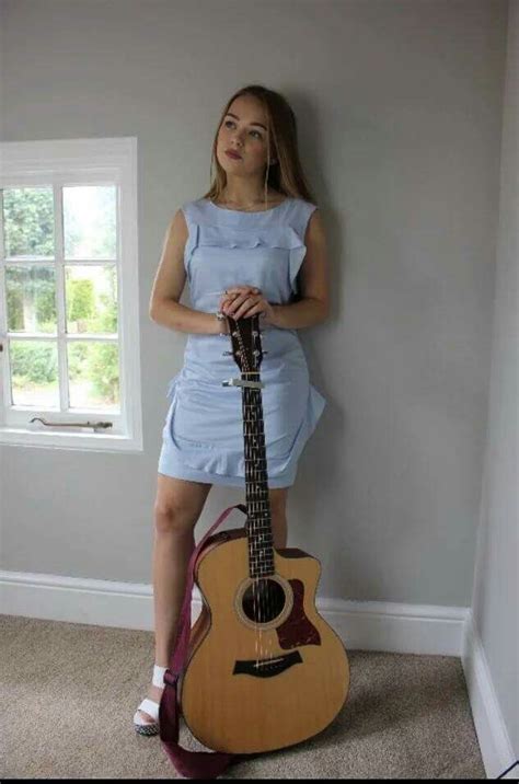 Pin By Tiur Marcelina On Connie Connie Talbot Talbots Gorgeous Girls