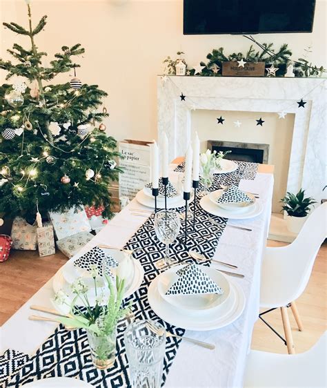A wide variety of scandinavian home decoration options are available to you, such as glass, wood and metal.you can also choose. Pin by Lynsey Reid on scandinavian christmas | Home decor ...
