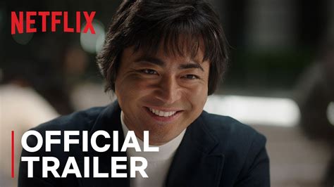The Naked Director Official Trailer 2 Netflix Naked Director Netflix Pantip Trung Tâm