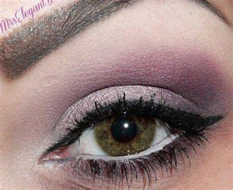 Pin By Jocelyn Sayard On Eyeshadow Plum Eye Makeup Makeup Eye Makeup