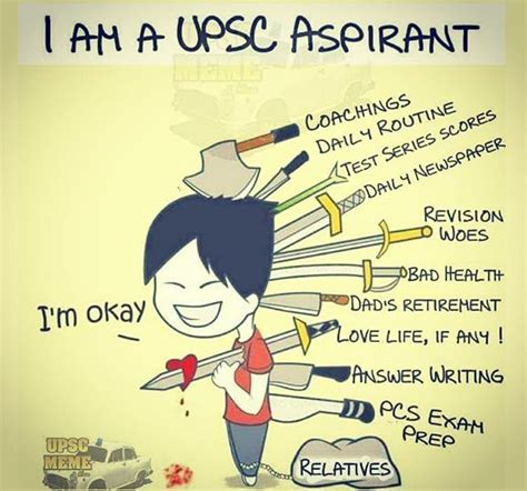 Explore tweets about #upsc_aspirants on twitter. By @sumitoninsta #Natwarlol #IAS #UPSC #UpscMeme # ...