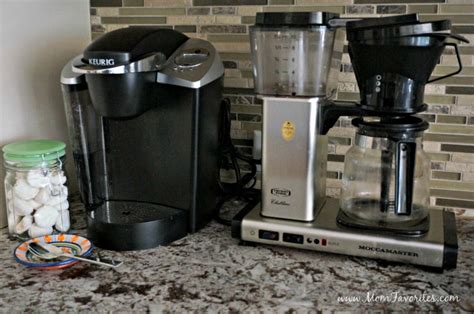 Delonghi ec 685 portafilter machine review : Holiday Gas Station Coffee Machine - Home Drip Coffee Maker