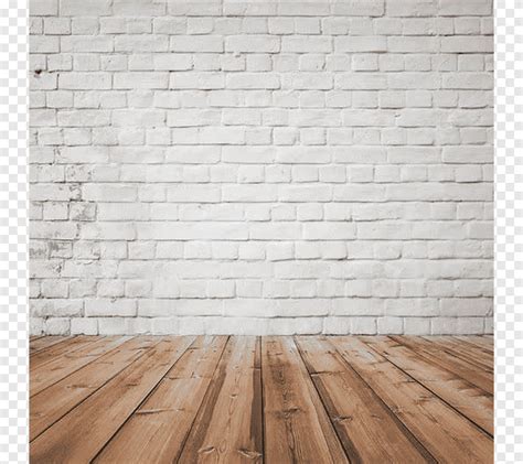 Get Best Quality Wall Background Hd Png Free Download