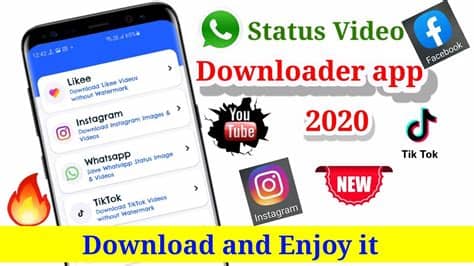 The secular structure of our country reinforces the indian culture and here when we say the word dost we feel closeness and we are bonded with eternal bond. WhatsApp Status Video downloader,download Whatsapp Status ...