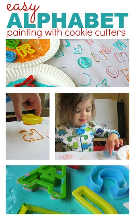 Alphabet Worksheets For 2 Year Olds Worksheets For 2 Years Olds