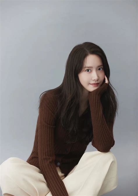 Yoona Says Filming Confidential Assignment 2 International Was Very Meaningful Since All The