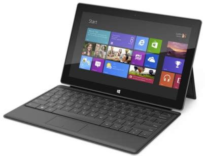Microsoft surface pro 7 128 gb i5 8 gb 12.3 tablet bilgisayar gri. Surface Windows 8 Pro 2月9日発売 - 日本パソコンインストラクター ...