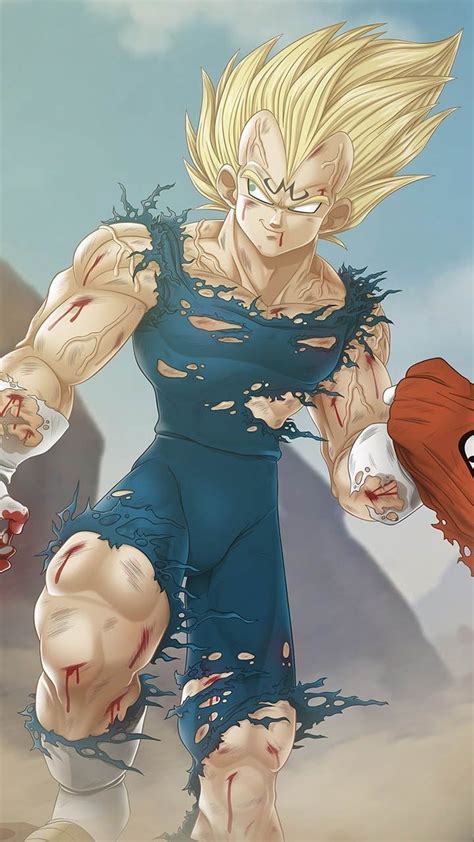 We did not find results for: Pin by Hussain Hussain on Anime dragon ball (With images) | Dragon ball artwork, Anime dragon ball