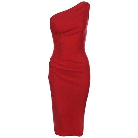 Get The Look Scarlett Johansson RtÉ Fashion 1930s Vintage Red Dress