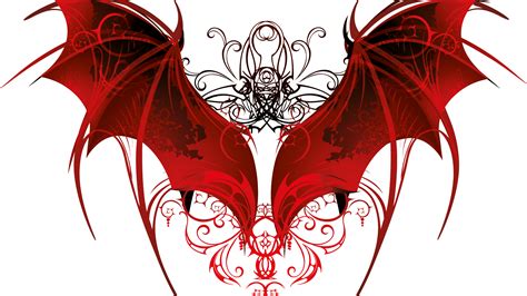 Red Dragon | S.A. Brain & Co Ltd. png image
