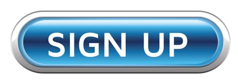 Register Button Png