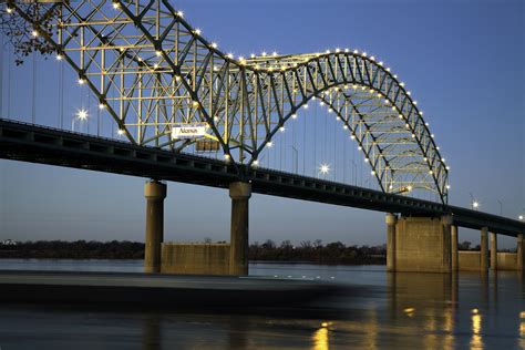 1,683 homes for sale in memphis, tn. Local Staffing & Jobs | Memphis, TN | Penmac Penmac Staffing