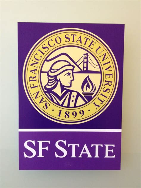 University of san francisco homepage. Sweet William's | San francisco state university ...