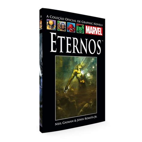 Oh dios mio, perdóname pues he pecado, librarme del fuego eterno al igual que a todos los pecadores que aquí pecaron. 035 Livro Eternos