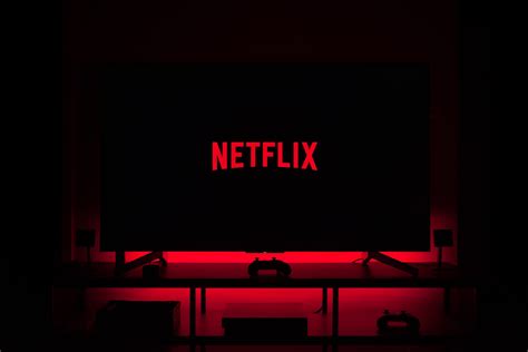 How To Netflix Chill With Your Partner Like A Pro Techno FAQ