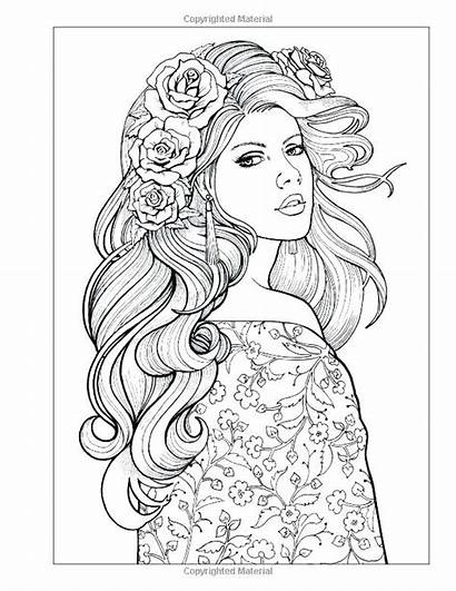 Coloring Pages Famous Printable Getcolorings