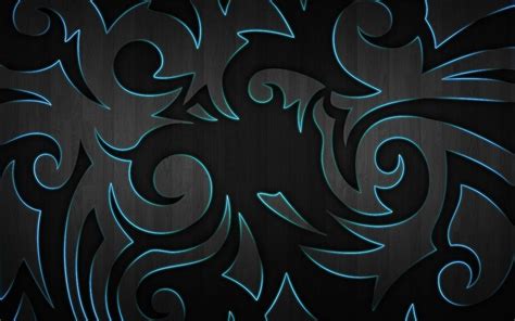 Cool Tribal Backgrounds Wallpaper Cave