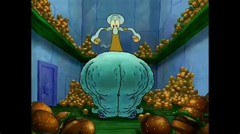 Do you like this video? Squidward - spongebob - isis - dank meme - YouTube