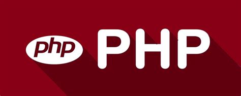 Php&java makes me cool » 小数怎么以二进制表示 may 24, 2013. 解析PHP中的安全模式（safe_mode）-php教程-PHP中文网
