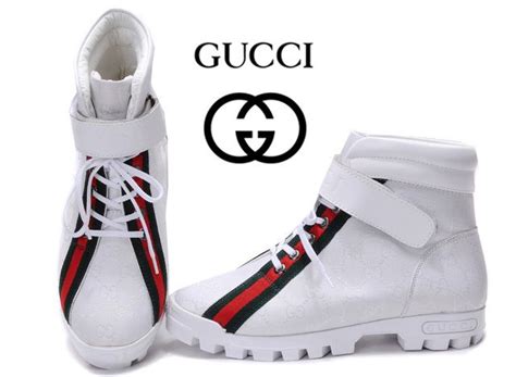 Used Gucci Mens Shoes For Sale