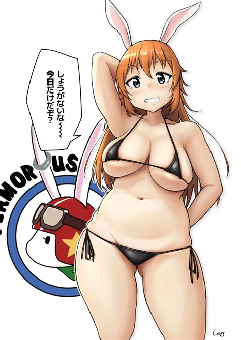 Shigekikkusu Character Request Commentary Request Copyright Request Highres Translation