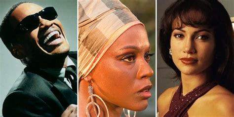 5 Musical Biopics That Nailed It And 5 That Went Astray