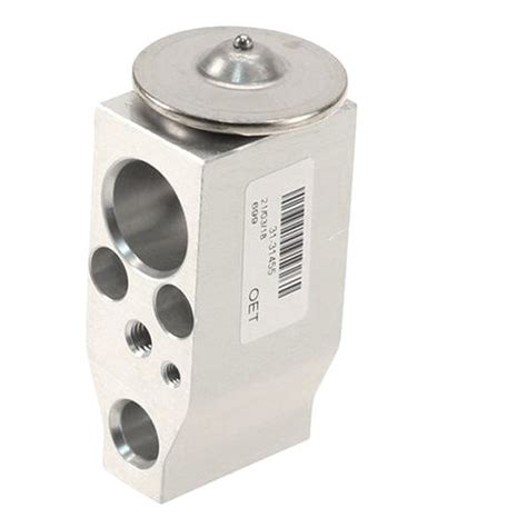 santech® 31 31455 a c expansion valve