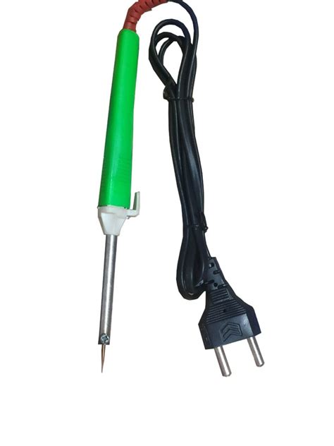 Micro Soldering Iron 8w220v Sharvielectronics Best Online
