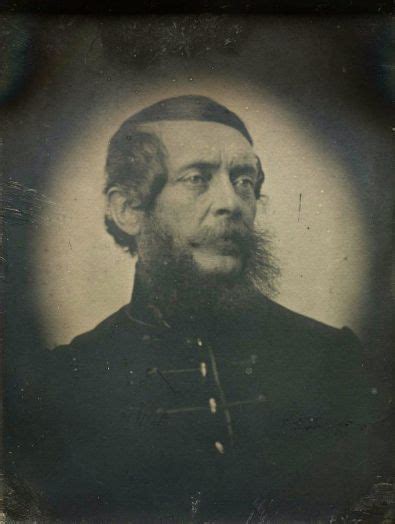 Find out information about lajos kossuth. Fotó-történet: Kossuth Lajos