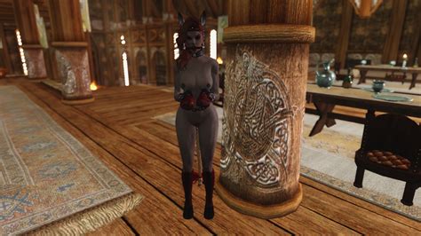 What Are You Doing Right Now In Skyrim Screenshot Required Page 32