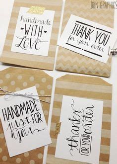 Thank you for your purchase. Thank You for Your Purchase template INSTANT DOWNLOAD - Delightfully Thoughtful | Appreciation ...