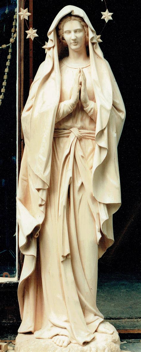 무료 사진 거룩한 마리아 마리아 마돈나 거룩한 기독교 그림 성모 마리아 Hippopx