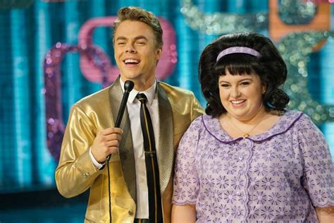 How To Watch Hairspray Live Online Free Chrissexi