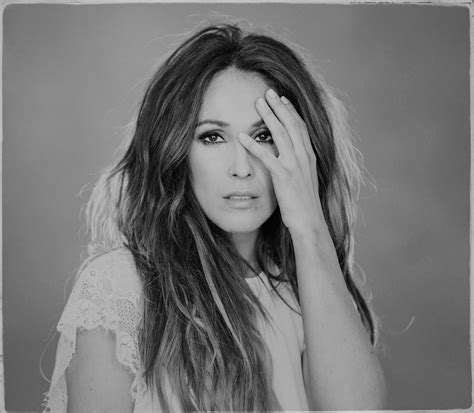 Malú Sony Music España