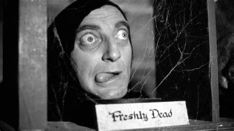 Most popular albums by young frankenstein 68. Young Frankenstein (1974) - YouTube