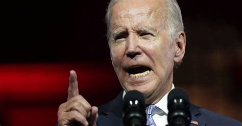 tom nichols the constitution is under attack and biden needed to give this speech flipboard