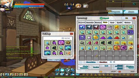 I am grinding heroic gear so i can start on my way to furious blade, but i dont know what kind of heroic gear i should aim for? Sold - S> Elsword NA Centurion +10 Void Weapon Stage 12 | PlayerUp: Worlds Leading Digital ...