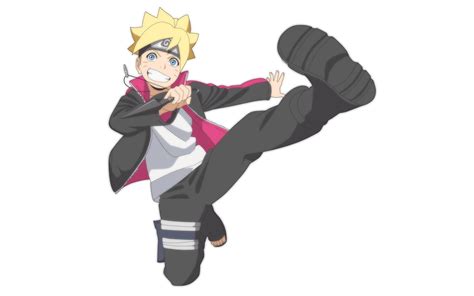 Boruto Hd Wallpaper Background Image 1920x1200 Id Boruto Boruto