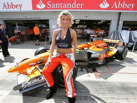 73 Best Images About F1 2013 On Pinterest Grand Prix Grid Girls And F1 News